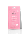 Miya Firming Tightening Mask on Fabric 1 Piece