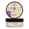 Green Pharmacy Fig and Argan Oil Body Butter 200ml