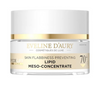 Eveline d'Aury Remodelift Therapy Lipid Meso-Concentrate 70+ 50ml