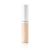 Paese Run For Cover Concealer No. 10 Vanilla 9ml