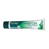 Himalaya Total Care Herbal Toothpaste 100ml