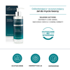 Bielenda SupremeLab Men Line Refreshing and Cleansing Face Washing Gel 200ml