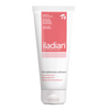 Iladian Żel do Higieny Intymnej 180ml