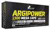 Olimp ArgiPower 1500 Mega Caps 120 Kapsułek
