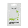 Ziaja Cucumber - Mint Papain Enzymatic Gel Mask for all Skin Types Vegan 7ml