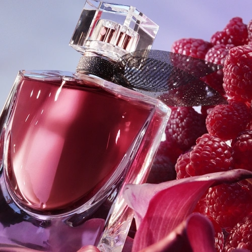 Lancôme La Vie est Belle L'Elixir Woda Perfumowana dla Kobiet Refillable Spray 50ml