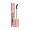 Eveline Volumix Fiberlast Ultra False Lash Effect Thickening Mascara 10ml