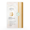 Apis Your Home Spa  Extremely Concentrated Lifting Eye Pads 1 Piece