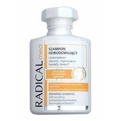 Farmona Radical Med Restructurizing Shampoo 300ml