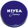 NIVEA Cream, 150ml