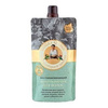 GRANDMA AGAFIA Nourishing hair shampoo, 100ml 1947