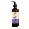 Green Pharmacy Body Lotion Lavender and Flax Oil 400ml