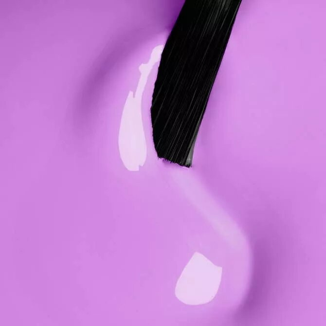 NeoNail UV/LED Hybrid Nail Polish Plumeria Scent 7.2ml