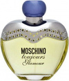 Moschino Toujours Glamour Woda Toaletowa dla Kobiet Spray 100ml