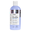 So!Flow Fioletowy Szampon Ochładzający Żółte Tony dla Włosów Blond 300ml