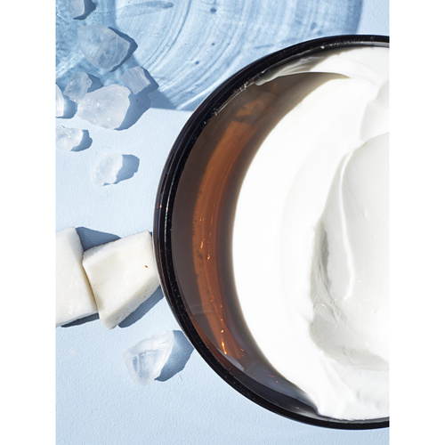 Yope Coconut and Sea Salt Nourishing Natural Body Butter 200ml
