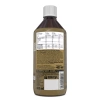 Olimp MCT Oil 400ml