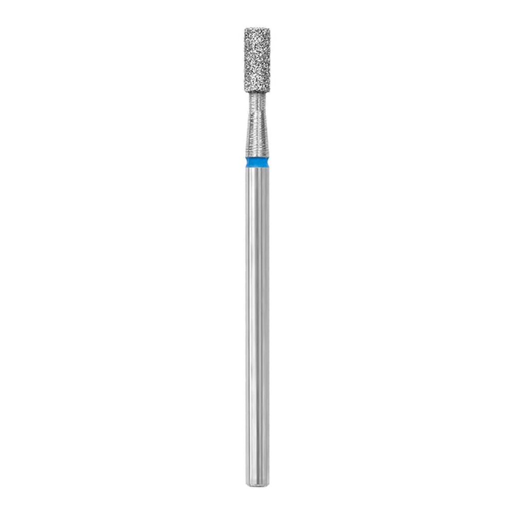 NeoNail Diamond Cylinder Cutter NO.01 1 Piece