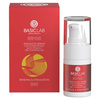 BasicLab Esteticus Przeciwzmarszczkowe Serum Retinol 0.5% 15ml