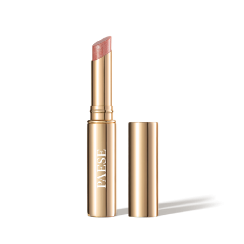 Paese GlowyPop Lip Serum 504 Caramel Candy 2.2g