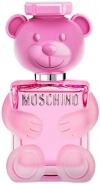 Moschino Toy 2 Bubble Gum Eau de Toilette for Women Spray 100ml