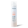 Paese Ultralekka Mgiełka Ochronna na Makijaż SPF50 75ml