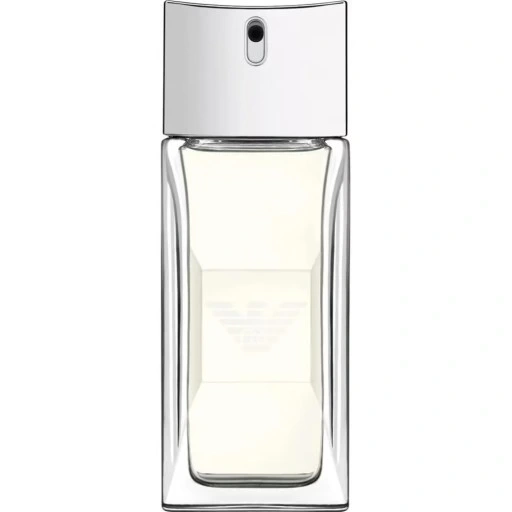 Giorgio Armani Emporio Diamonds Woda Toaletowa dla Mężczyzn 50ml
