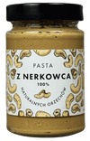 Młyn Kopytowa Treasures of the Mill 100% Natural Cashew Nut Paste 300g