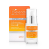 Bielenda Professional Supremelab Energy Boost Brightening Serum with Stable Vit. C 15ml