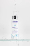 Bandi Tricho Esthetic Smoothing Hair Mist without Rinsing 100ml