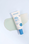 Bandi Juicy Power Limited Edition Moisturizing Light Fruit Sorbet in Cream for All Skin Types 40ml Best Before 31.10.25