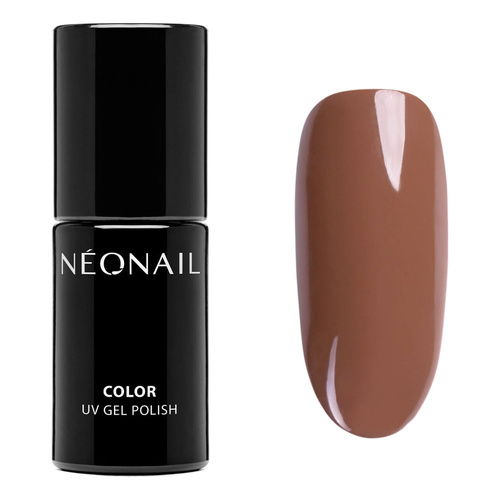 NeoNail UV/LED Lakier Hybrydowy Keep Your Way 7,2ml