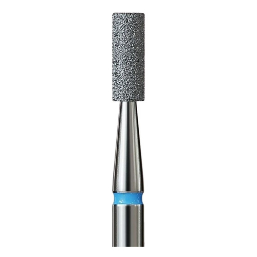 IQ Nails Frez Diamentowy Walec Standard 1.8mm