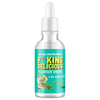 AllNutrition Fitking Delicious Flavour Drops Chilito Lime 50ml