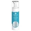 BasicLab Micellis Moisturizing Cleansing Foam 2% Trehalose Hyaluronic Acid Glycine for Dry and Sensitive Skin 150ml