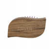 Anwen Wooden Mini Hair Brush 1 Piece