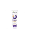 BIELENDA COMFORT Krem KOMPRES zmiękczający do szorstkiej skóry stóp 100ml