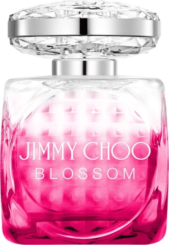 Jimmy Choo Blossom Eau de Parfum for Women Spray 40ml