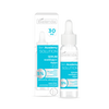 Bielenda Skin Academy Solution Moisturizing and Soothing Serum 5% Hyaluronic Acid Trehalose for Dry Sensitive Skin 30ml
