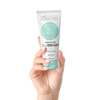 Bielenda Nourishing Hand Cream with Ceramides + Vitamins Avocado Oil and Bacuri Butter 50ml