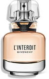 Givenchy L'Interdit Eau de Parfum for Women Spray 50ml