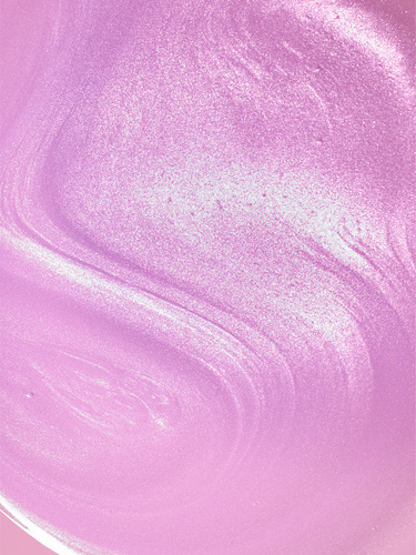 Yope Blonde my Hair Illuminating Mist for Blonde and Lightened Hair Quartz Mica 100ml Best Before 30.06.26