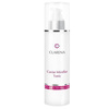 Clarena Caviar & Matrix Line Micellar Soothing Tonic for Mature Skin Care 200ml