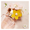 Marc Jacobs Daisy Eau So Fresh Eau de Toilette for Women 75ml