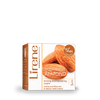Lirene Dermo Nourishing Program Almond Firming Nourishing Cream for Day and Night 50ml