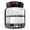Olimp Creatine Xplode Grapefruit 500g