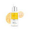 Bielenda Professional C-Shot Liposomal Depigmentation Booster 20% Vitamin C and Liposomal Curcumin for Mature Skin 30ml