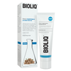 Bioliq Dermo Brightening Cream Against Discoloration 50ml