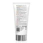 Apis Salted Carmel Body Balm with Macadamia Oil Shea Butter and Date Extract 200ml