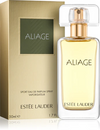 Estee Lauder Aliage Sport Woda Perfumowana dla Kobiet Spray 50ml